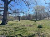 0 Mount Pleasant - Photo 26