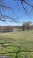 0 Mount Pleasant - Photo 27