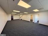 8551 Rixlew Lane - Photo 17
