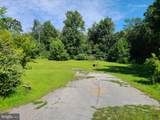 1535 Manatawny Drive - Photo 1