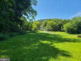 1535 Manatawny Drive - Photo 3