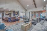 6017 Connery Place - Photo 56