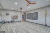 6017 Connery Place - Photo 57