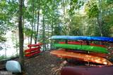 2900 Shipmaster Way - Photo 4