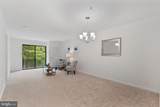 2900 Shipmaster Way - Photo 7