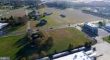1281 Airport Road - Photo 2