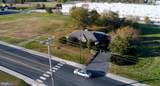 1281 Airport Road - Photo 4