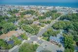 312 141ST Street - Photo 1
