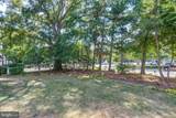 312 141ST Street - Photo 3