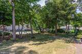 312 141ST Street - Photo 4