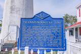 312 141ST Street - Photo 6