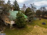 850 Brintons Bridge Road - Photo 57
