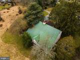 850 Brintons Bridge Road - Photo 58