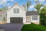 467 Kelker St - Photo 1