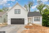 467 Kelker St - Photo 2