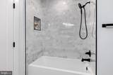30 Kennedy Street - Photo 17