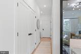 30 Kennedy Street - Photo 19
