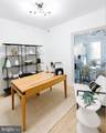 30 Kennedy Street - Photo 21