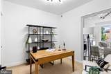 30 Kennedy Street - Photo 23