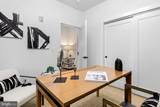 30 Kennedy Street - Photo 24