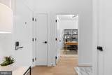 30 Kennedy Street - Photo 25