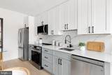 30 Kennedy Street - Photo 8