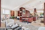 3150 South Street - Photo 16