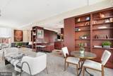 3150 South Street - Photo 17