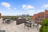 3150 South Street - Photo 18