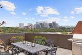 3150 South Street - Photo 19