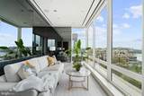 3150 South Street - Photo 24