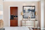 3150 South Street - Photo 25