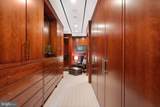 3150 South Street - Photo 26