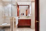 3150 South Street - Photo 27