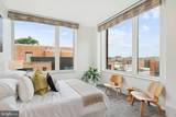 3150 South Street - Photo 28