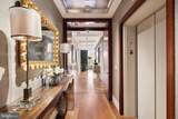 3150 South Street - Photo 6