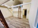 26540 Deal Island Road - Photo 69