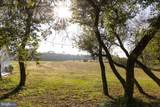667 Hustle Road - Photo 15