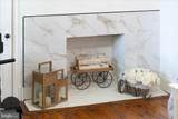 667 Hustle Road - Photo 45