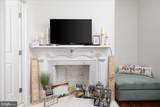 667 Hustle Road - Photo 49