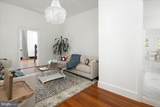 667 Hustle Road - Photo 50