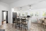 667 Hustle Road - Photo 55