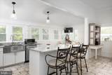 667 Hustle Road - Photo 59