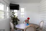 667 Hustle Road - Photo 62