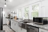 667 Hustle Road - Photo 63