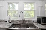 667 Hustle Road - Photo 64