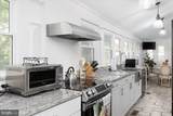 667 Hustle Road - Photo 65