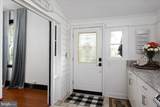 667 Hustle Road - Photo 66