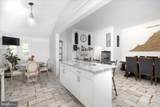 667 Hustle Road - Photo 67