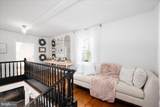 667 Hustle Road - Photo 69